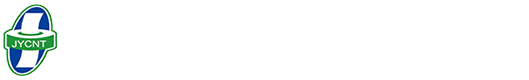 Huizhou Jiayang Electronic Technology Co., Ltd.